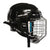 Bauer IMS 5.0 Hockey Helmet with Cage