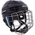 Bauer IMS 5.0 Hockey Helmet with Cage, HockeyStation