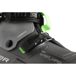Bauer Konekt HF2 Goal Skates Senior