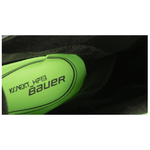 Bauer Konekt HF2 Goal Skates Senior
