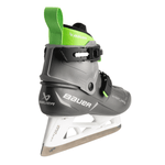 Bauer Konekt HF2 Goal Skates Senior