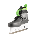 Bauer Konekt HF2 Goal Skates Senior