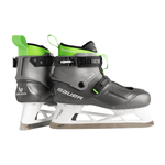 Bauer Konekt HF2 Goal Skates Senior