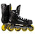 Bauer RS Inline Hockey Skates Jr