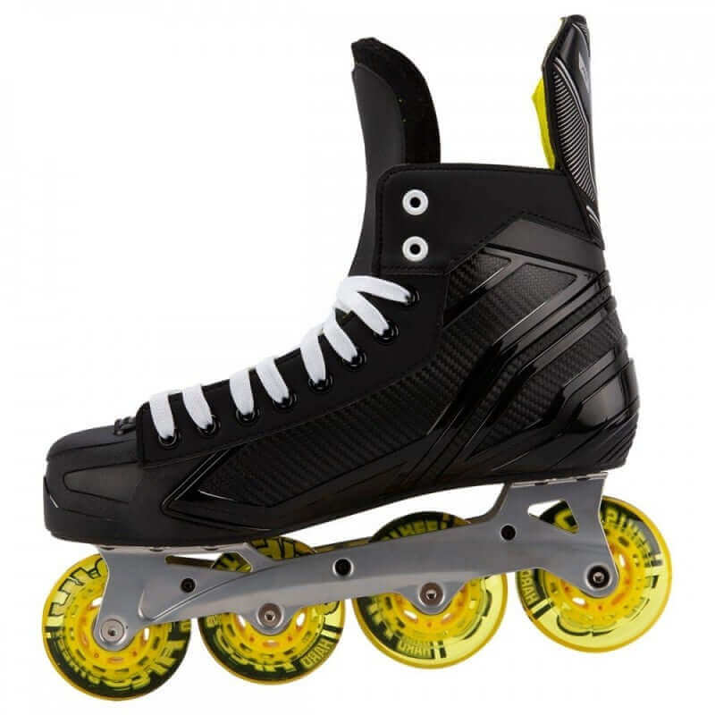 Bauer RS Inline Hockey Skates Sr