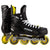 Bauer RS Inline Hockey Skates Sr