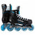 Bauer RSX Inline Hockey Skates Jr