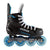 Bauer RSX Inline Hockey Skates Sr
