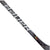 Bauer S19 Vapor Flylite Grip Ice Hockey Stick Sr