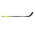 Bauer S19 Vapor X2.7 Grip Ice Hockey Stick Int