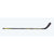 Bauer S20 Supreme 3S Grip Ice Hockey Stick Sr