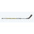 Bauer S20 Supreme S37 Grip Ice Hockey Stick Jr