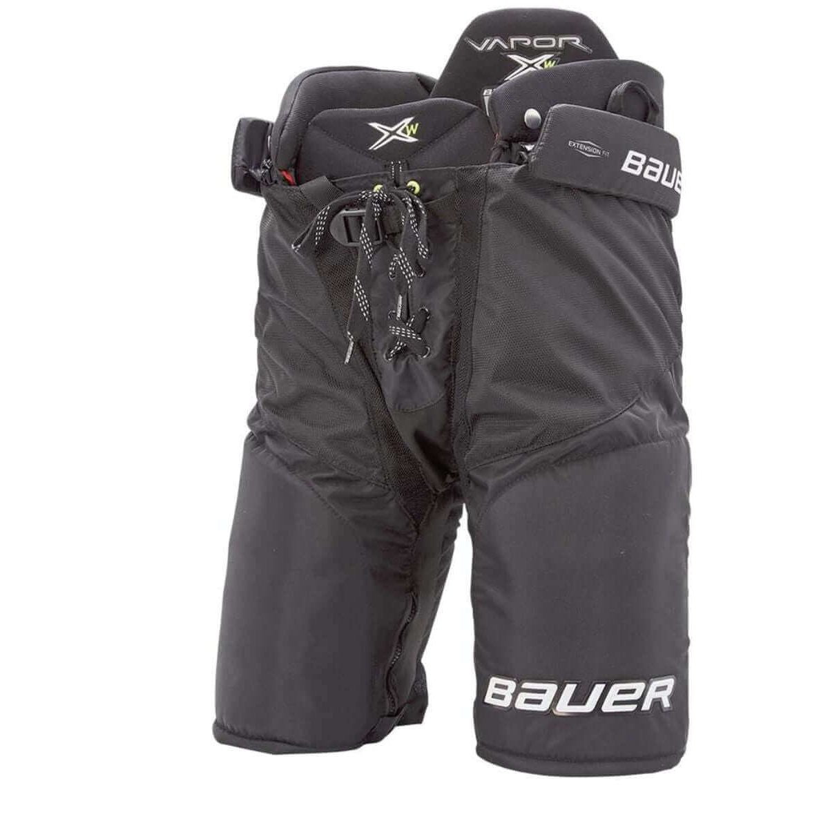 Bauer S20 Vapor X-W Hockey Pants Women