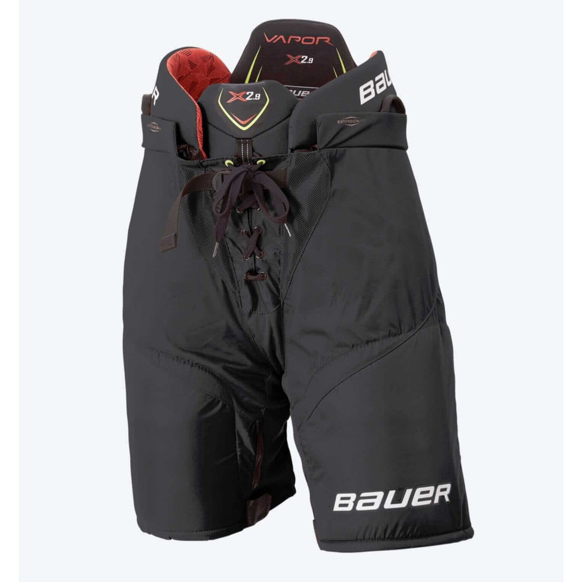 Bauer S20 Vapor X2.9 Ice Hockey Shorts Jr