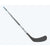 Bauer S21 Nexus Geo Grip Ice Hockey Stick Jr