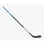 Bauer S21 Nexus Geo Grip Ice Hockey Stick Jr