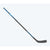 Bauer S21 Nexus N37 Grip Ice Hockey Stick Jr