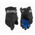 Bauer S21 X Gloves Sr, HockeyStation