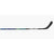 **B Stock** Bauer S21 X Grip Ice Hockey Stick Jr, HockeyStation