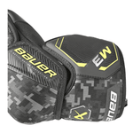 Bauer Supreme M3 Elbow Pads Senior