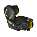 Bauer Supreme M3 Elbow Pads Senior