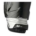 Bauer Supreme M3 Shin Guards Senior