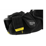 Bauer Supreme M5 Pro Elbow Pads Junior