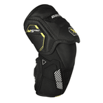 Bauer Supreme M5 Pro Elbow Pads Junior