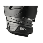 Bauer Supreme M5 Pro Shin Pads Snr