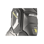 Bauer Supreme Mach Elbow Pads Senior