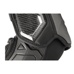 Bauer Supreme Mach Elbow Pads Senior
