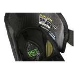 Bauer Supreme Mach Elbow Pads Senior
