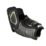 Bauer Supreme Mach Elbow Pads Senior
