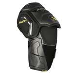 Bauer Supreme Mach Elbow Pads Senior