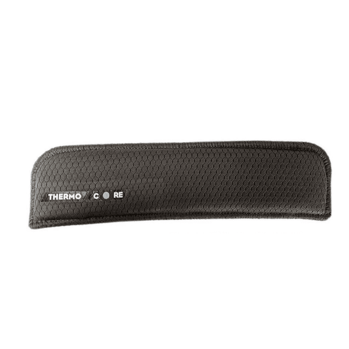 Bauer Thermocore Sweat Band