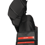 Bauer Vapor Hyperlite2 Goalie Chest Protector Senior