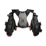 Bauer Vapor Hyperlite2 Goalie Chest Protector Senior