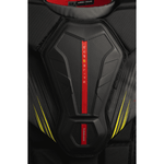 Bauer Vapor Hyperlite2 Goalie Chest Protector Senior