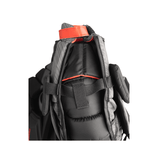 Bauer Vapor Hyperlite2 Goalie Chest Protector Senior