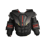 Bauer Vapor Hyperlite2 Goalie Chest Protector Senior
