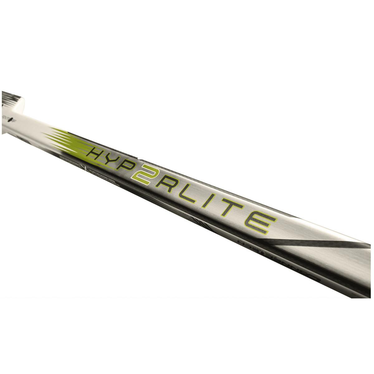 Bauer Vapor Hyperlite2 Goal Stick Intermediate