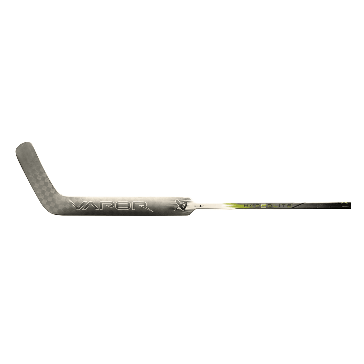 Bauer Vapor Hyperlite2 Goal Stick Intermediate