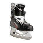 Bauer Vapor X3 Ice Hockey Skates Senior