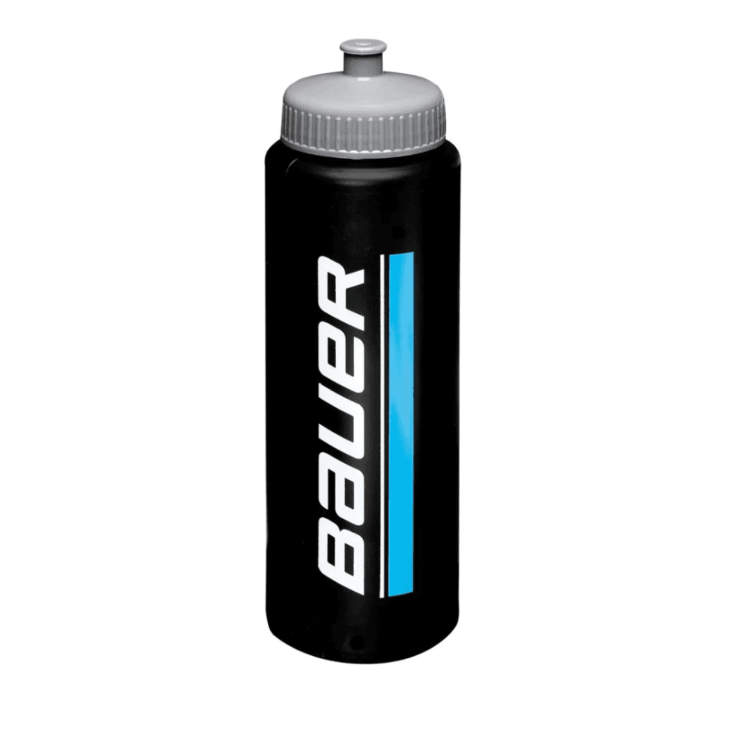 Bauer Water Bottle 1 Litre