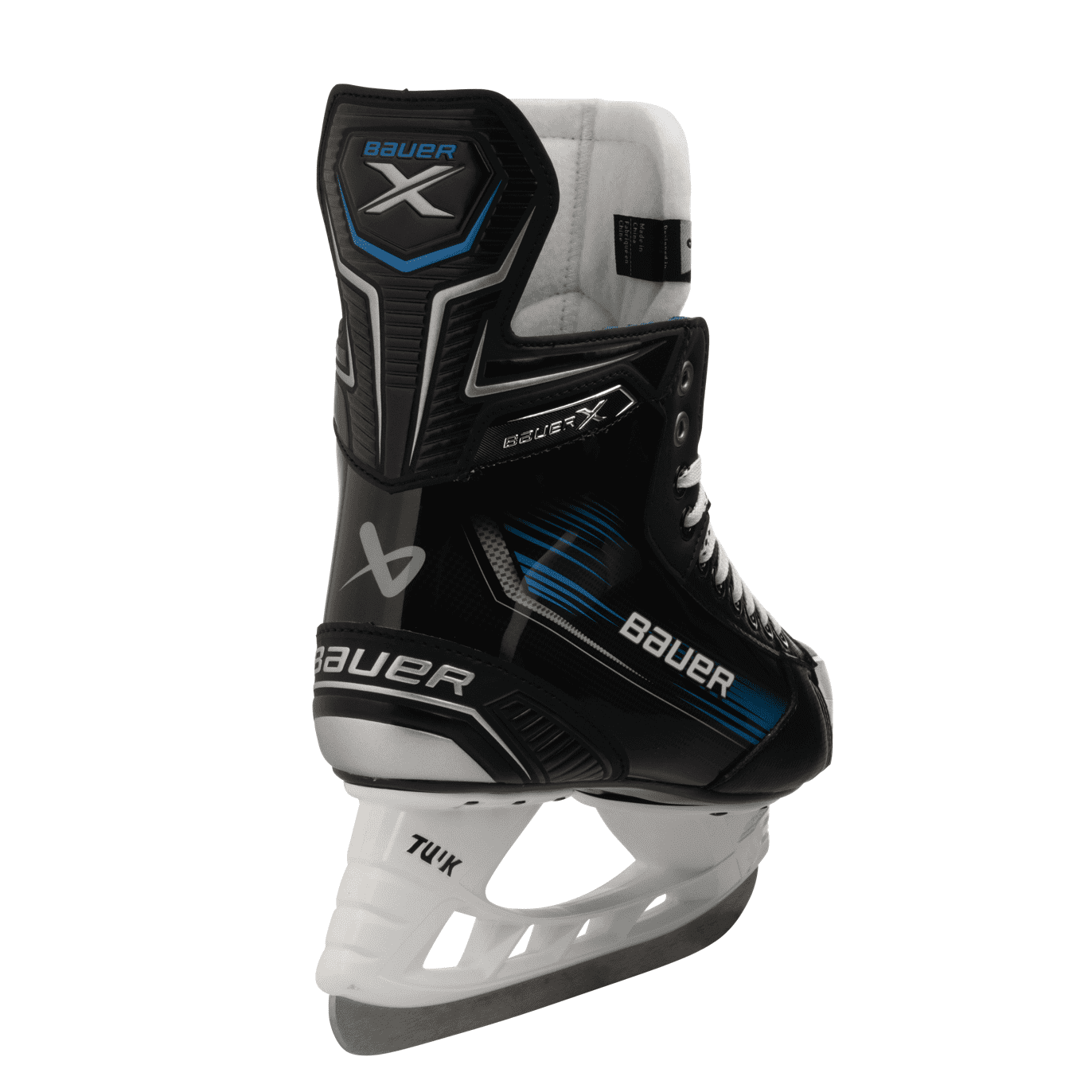 Bauer Nexus 1N 8ee Bauer Nexus 1N 8ee