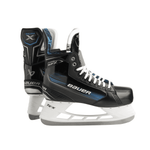 Bauer X Ice Hockey Skates Senior