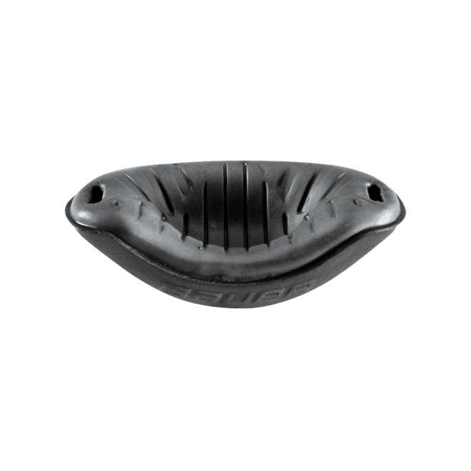 Bauer Profile 2 Replacement Chin Cup