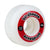 Birdhouse Logo Red Wheels 53mm 99a 4 Pack