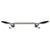 Birdhouse Stage 1 Blood Logo Complete Skateboard 8"