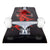 Birdhouse Stage 1 Blood Logo Complete Skateboard 8"